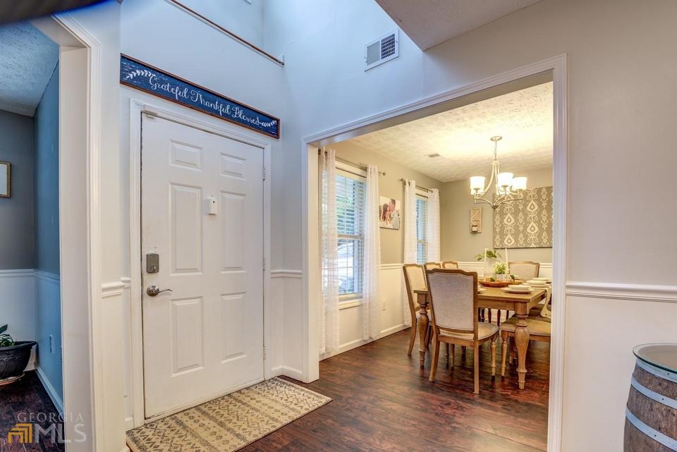  80 Avery Dr, Covington, GA 30016 photo 7