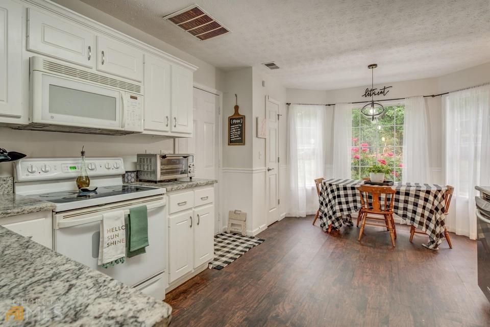  80 Avery Dr, Covington, GA 30016 photo 22