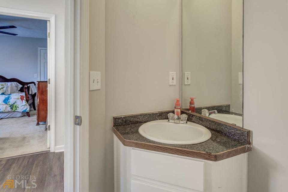 80 Avery Dr, Covington, GA 30016 photo 40