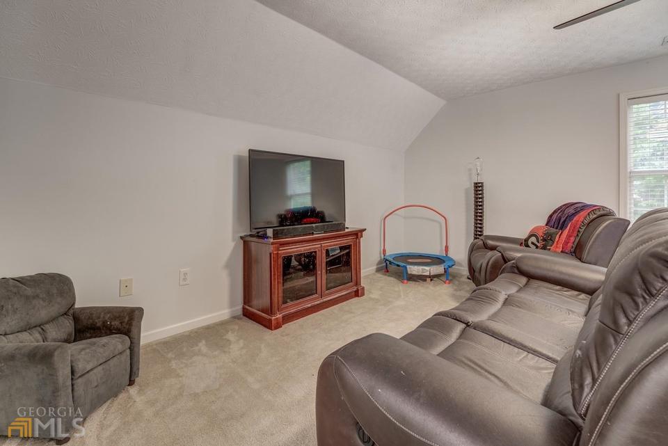  80 Avery Dr, Covington, GA 30016 photo 43