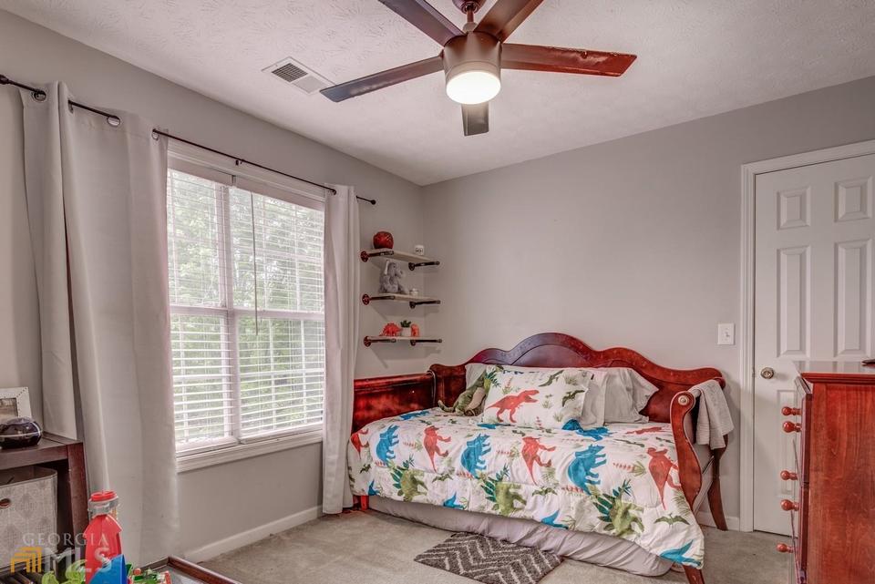  80 Avery Dr, Covington, GA 30016 photo 38
