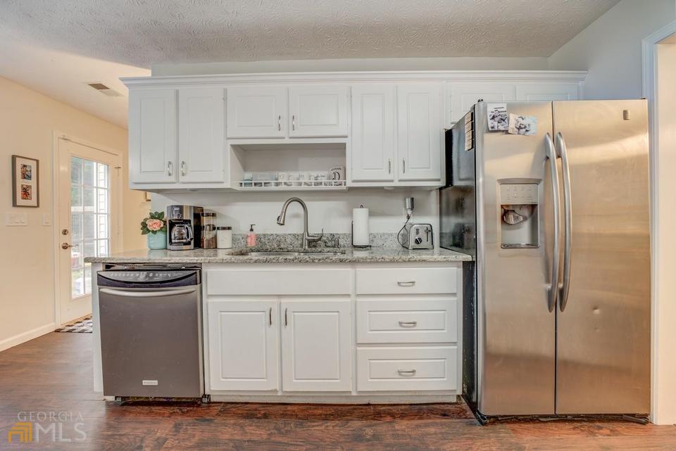  80 Avery Dr, Covington, GA 30016 photo 23