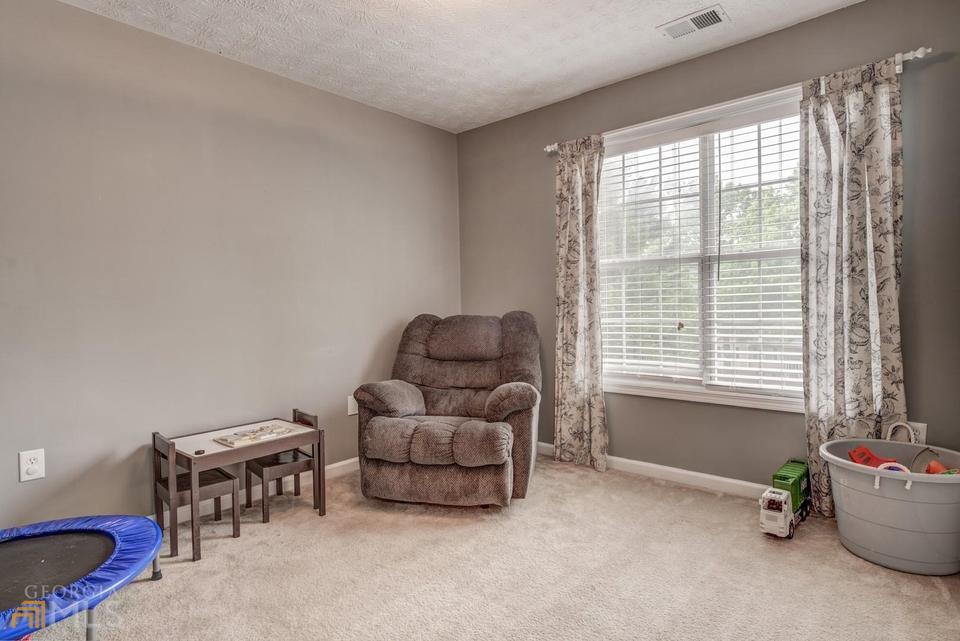  80 Avery Dr, Covington, GA 30016 photo 39