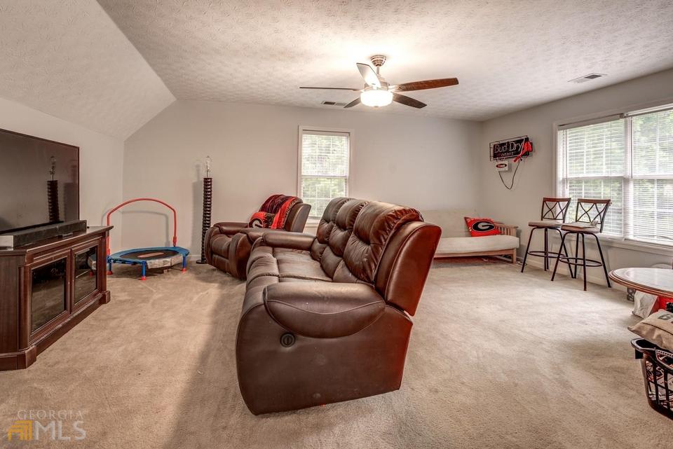  80 Avery Dr, Covington, GA 30016 photo 42
