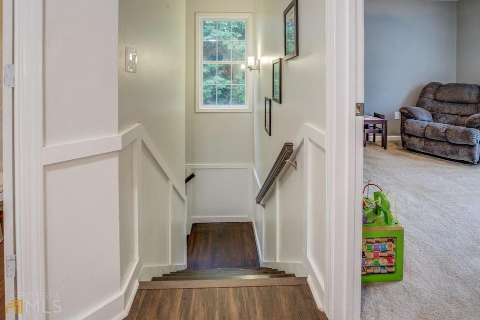  80 Avery Dr, Covington, GA 30016 photo 27