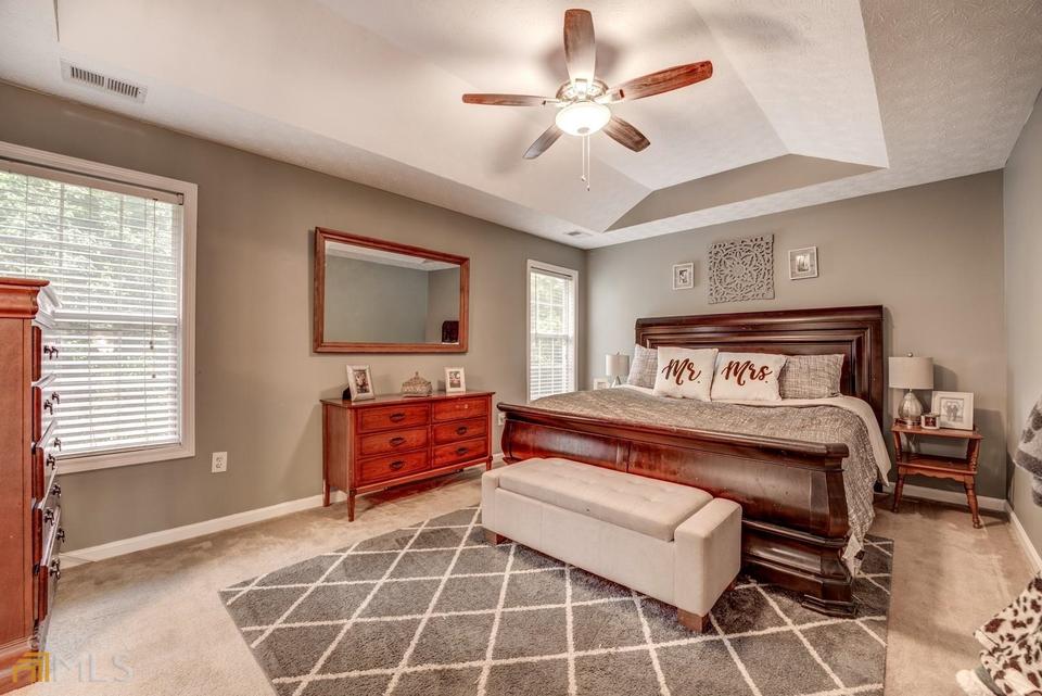  80 Avery Dr, Covington, GA 30016 photo 31