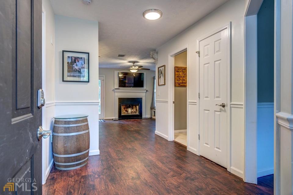 80 Avery Dr, Covington, GA 30016 photo 6