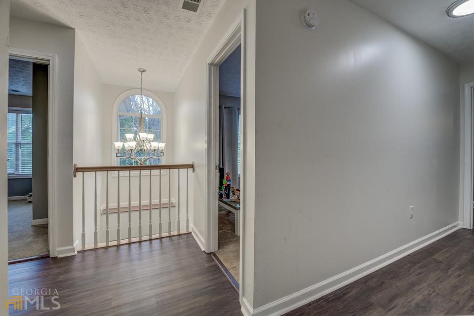  80 Avery Dr, Covington, GA 30016 photo 45