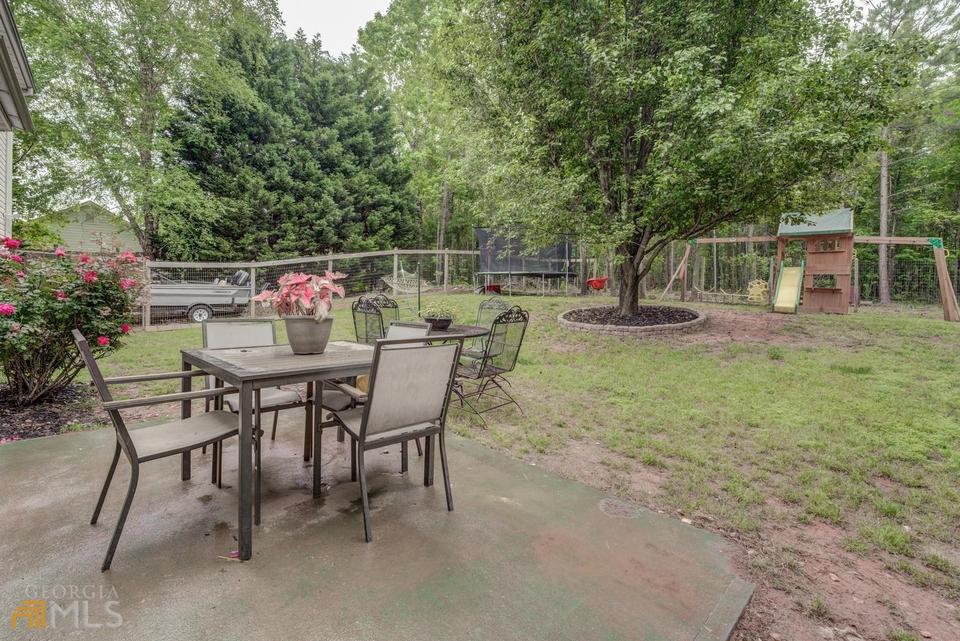  80 Avery Dr, Covington, GA 30016 photo 48