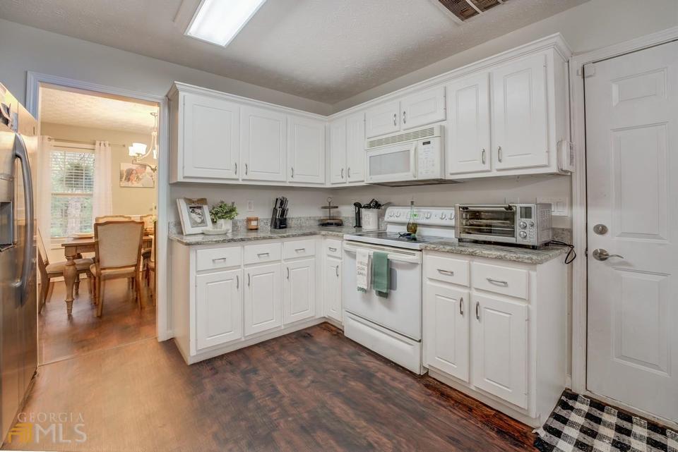  80 Avery Dr, Covington, GA 30016 photo 24