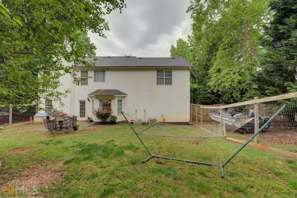  80 Avery Dr, Covington, GA 30016 photo 51