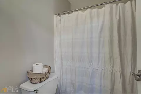 80 Avery Dr, Covington, GA 30016 photo 41