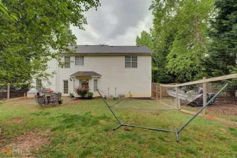 80 Avery Dr, Covington, GA 30016 photo 51