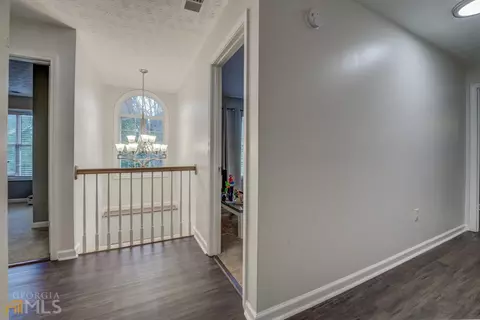 80 Avery Dr, Covington, GA 30016 photo 45