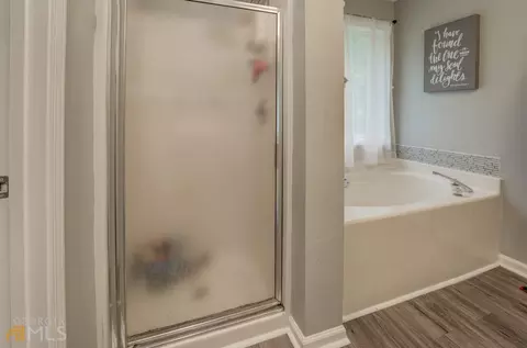 80 Avery Dr, Covington, GA 30016 photo 34
