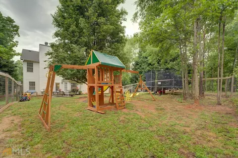80 Avery Dr, Covington, GA 30016 photo 52