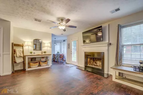 80 Avery Dr, Covington, GA 30016 photo 15