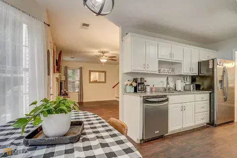 80 Avery Dr, Covington, GA 30016 photo 21