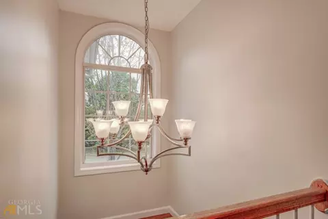 80 Avery Dr, Covington, GA 30016 photo 28