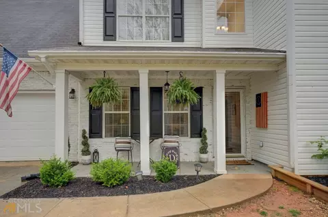 80 Avery Dr, Covington, GA 30016 photo 5