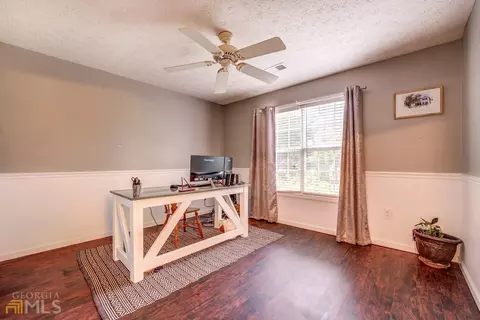 80 Avery Dr, Covington, GA 30016 photo 11