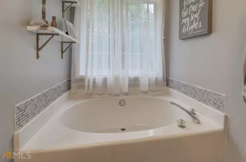 80 Avery Dr, Covington, GA 30016 photo 35