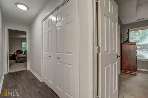 80 Avery Dr, Covington, GA 30016 photo 46