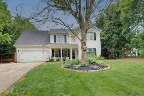 80 Avery Dr, Covington, GA 30016 photo 3