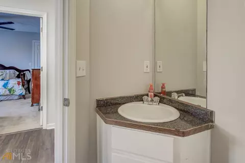 80 Avery Dr, Covington, GA 30016 photo 40