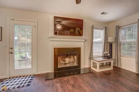 80 Avery Dr, Covington, GA 30016 photo 17
