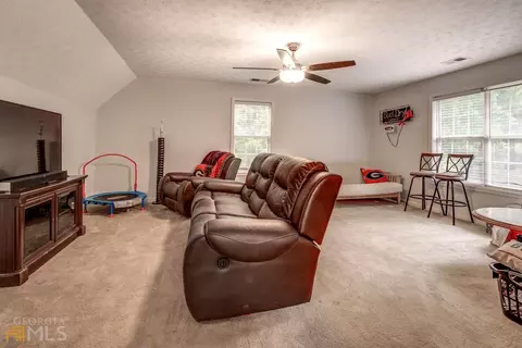 80 Avery Dr, Covington, GA 30016 photo 42