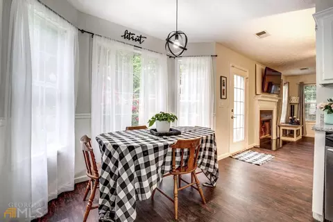 80 Avery Dr, Covington, GA 30016 photo 19
