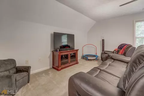 80 Avery Dr, Covington, GA 30016 photo 43