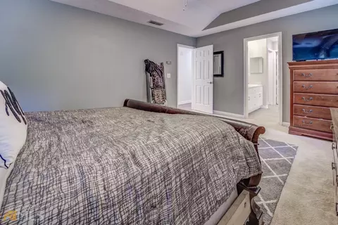 80 Avery Dr, Covington, GA 30016 photo 32