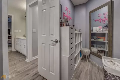 80 Avery Dr, Covington, GA 30016 photo 37