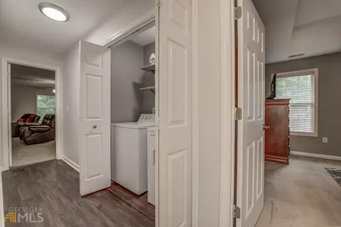 80 Avery Dr, Covington, GA 30016 photo 47