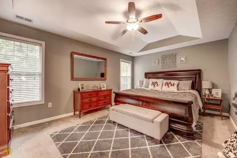 80 Avery Dr, Covington, GA 30016 photo 31