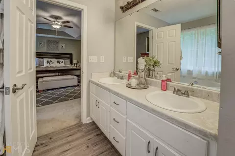 80 Avery Dr, Covington, GA 30016 photo 33