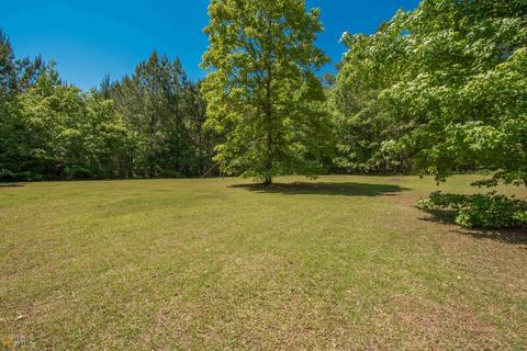 450 Hampton Green Dr, Lagrange, GA 30240 photo 21