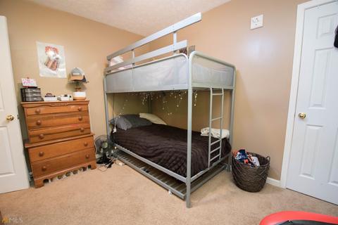 450 Hampton Green Dr, Lagrange, GA 30240 photo 17