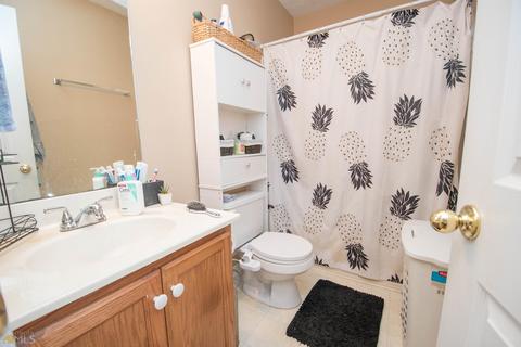 450 Hampton Green Dr, Lagrange, GA 30240 photo 18