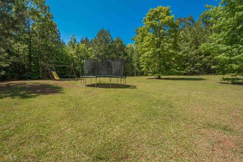 450 Hampton Green Dr, Lagrange, GA 30240 photo 20
