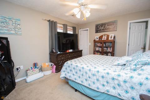 450 Hampton Green Dr, Lagrange, GA 30240 photo 11