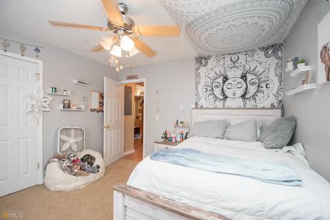 450 Hampton Green Dr, Lagrange, GA 30240 photo 16