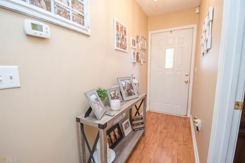 450 Hampton Green Dr, Lagrange, GA 30240 photo 3