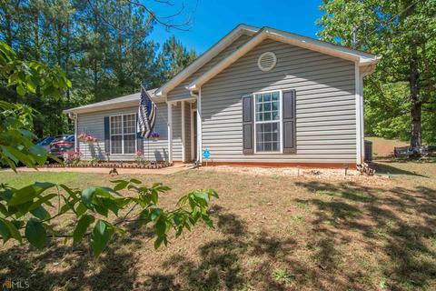 450 Hampton Green Dr, Lagrange, GA 30240 photo 2