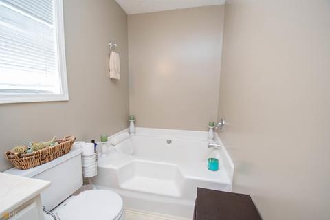 450 Hampton Green Dr, Lagrange, GA 30240 photo 13