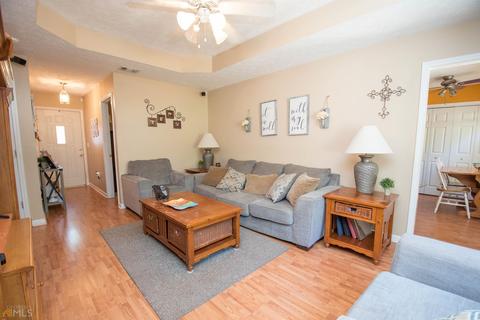 450 Hampton Green Dr, Lagrange, GA 30240 photo 5