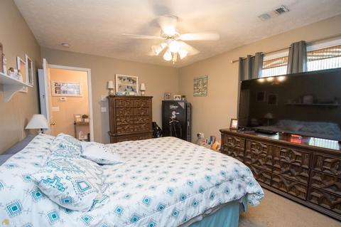 450 Hampton Green Dr, Lagrange, GA 30240 photo 12
