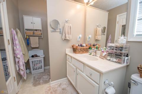 450 Hampton Green Dr, Lagrange, GA 30240 photo 14